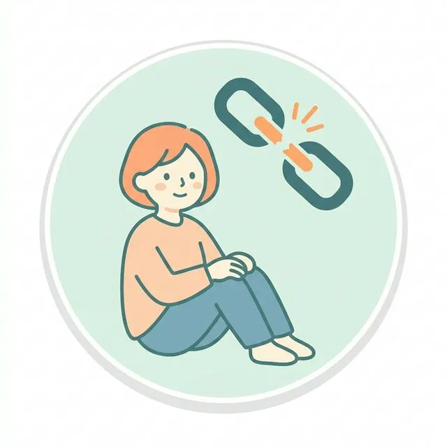 保証人がいない方